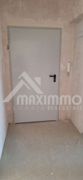 Продава  3-стаен град Варна , Колхозен пазар , 97 кв.м | 34396984 - изображение [14]