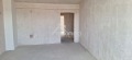 Продава  3-стаен град Варна , Колхозен пазар , 97 кв.м | 34396984 - изображение [7]
