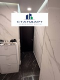 Продава 3-СТАЕН, град Пловдив, Център • 280000 € / 547632.40 лв. • 86938468 9