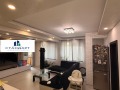 Продава 3-СТАЕН, град Пловдив, Център • 280000 € / 547632.40 лв. • 86938468 10