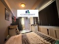 Продава 3-СТАЕН, град Пловдив, Център • 280000 € / 547632.40 лв. • 86938468 5