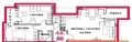 Продава  3-стаен град Пловдив , Кючук Париж , 110 кв.м | 59190869 - изображение [2]