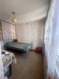 Продава МНОГОСТАЕН, град Търговище, Център • 100000 € / 195583.00 лв. • 12840457 5
