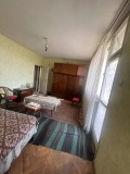 Продава МНОГОСТАЕН, град Търговище, Център • 100000 € / 195583.00 лв. • 12840457 4