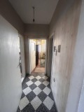 Продава МНОГОСТАЕН, град Търговище, Център • 100000 € / 195583.00 лв. • 12840457 8