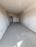 Продава МНОГОСТАЕН, град Стара Загора, Самара 3 • 165000 € / 322711.95 лв. • 33373034 11