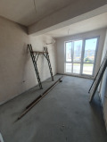 Продава МНОГОСТАЕН, град Стара Загора, Самара 3 • 165000 € / 322711.95 лв. • 33373034 5