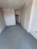 Продава МНОГОСТАЕН, град Стара Загора, Самара 3 • 165000 € / 322711.95 лв. • 33373034 14