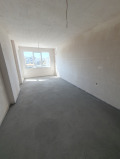 Продава МНОГОСТАЕН, град Стара Загора, Самара 3 • 165000 € / 322711.95 лв. • 33373034 2