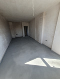 Продава МНОГОСТАЕН, град Стара Загора, Самара 3 • 165000 € / 322711.95 лв. • 33373034 3