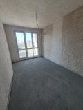 Продава МНОГОСТАЕН, град Стара Загора, Самара 3 • 165000 € / 322711.95 лв. • 33373034 13