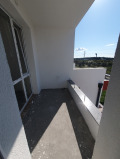 Продава МНОГОСТАЕН, град Стара Загора, Самара 3 • 165000 € / 322711.95 лв. • 33373034 4