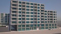 Продава ОФИС, град Варна, Център • 220000 € • 78392091 — Holmes.bg