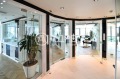Продава ОФИС, град София, Хаджи Димитър • по договаряне • 44384109 11