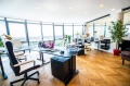 Продава ОФИС, град София, Хаджи Димитър • по договаряне • 44384109 16
