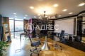 Продава ОФИС, град София, Хаджи Димитър • по договаряне • 44384109 6