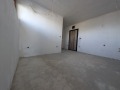 Продава  Ателие, таван град София , Витоша , 58 кв.м | 68854137 - изображение [6]
