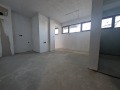 Продава  Ателие, таван град София , Витоша , 58 кв.м | 68854137 - изображение [5]