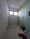 Продава  Ателие, таван град София , Витоша , 58 кв.м | 68854137 - изображение [11]