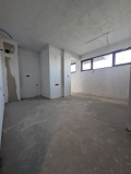 Продава  Ателие, таван град София , Витоша , 58 кв.м | 68854137 - изображение [2]