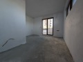 Продава  Ателие, таван град София , Витоша , 58 кв.м | 68854137 - изображение [8]
