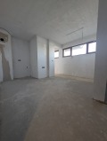 Продава  Ателие, таван град София , Витоша , 58 кв.м | 68854137 - изображение [4]