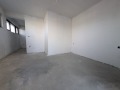 Продава  Ателие, таван град София , Витоша , 58 кв.м | 68854137 - изображение [7]