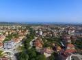 Продава ЕТАЖ ОТ КЪЩА, град Варна, Виница • 110000 € / 215141.30 лв. • 99907649 1