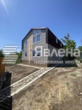 Продава КЪЩА, гр. Варна, м-т Боровец - юг, снимка 3