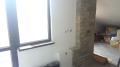 Продава  Къща област София , с. Нови хан , 220 кв.м | 29462908 - изображение [5]