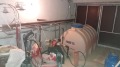 Продава  Къща област София , с. Нови хан , 220 кв.м | 29462908 - изображение [11]