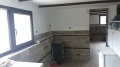 Продава  Къща област София , с. Нови хан , 220 кв.м | 29462908 - изображение [2]