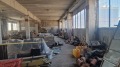 Продава СКЛАД, област Плевен, с. Ясен • 200000 € • 38045778 — Holmes.bg