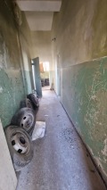 Продава СКЛАД, област Плевен, с. Ясен • 200000 € • 38045778 — Holmes.bg