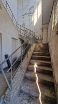 Продава СКЛАД, област Плевен, с. Ясен • 200000 € • 38045778 — Holmes.bg