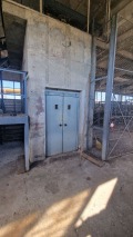 Продава СКЛАД, област Плевен, с. Ясен • 200000 € • 38045778 — Holmes.bg