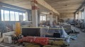 Продава СКЛАД, област Плевен, с. Ясен • 200000 € • 38045778 — Holmes.bg