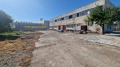 Продава СКЛАД, област Плевен, с. Ясен • 200000 € • 38045778 — Holmes.bg