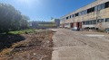 Продава СКЛАД, област Плевен, с. Ясен • 200000 € • 38045778 — Holmes.bg