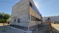 Продава СКЛАД, област Плевен, с. Ясен • 200000 € • 38045778 — Holmes.bg
