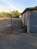 Продава  Парцел област Монтана , гр. Брусарци , 500 кв.м | 13736627 - изображение [2]