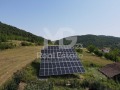 Продава ПАРЦЕЛ, област Ловеч, с. Орляне • 175000 лв. / 89476.08 € • 56555440 1