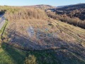 Продава ПАРЦЕЛ, гр. Велико Търново, Света гора, снимка 5