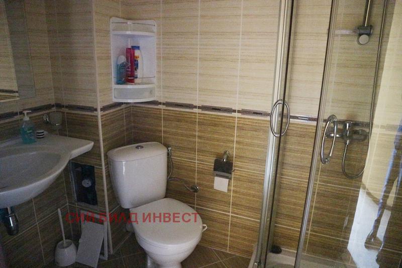 ������� 2-����� | Imot.bg � ����������� 16