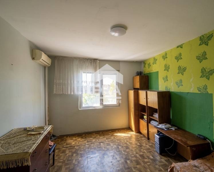 ������� 2-����� | Imot.bg � ����������� 6