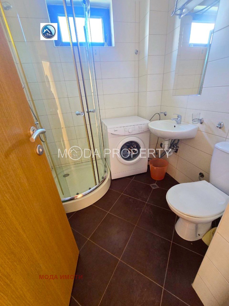 ������� 3-����� | Imot.bg � ����������� 14