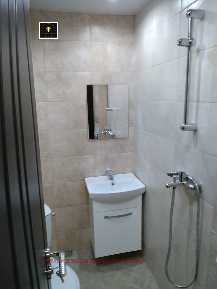 ������� 3-����� | Imot.bg � ����������� 5