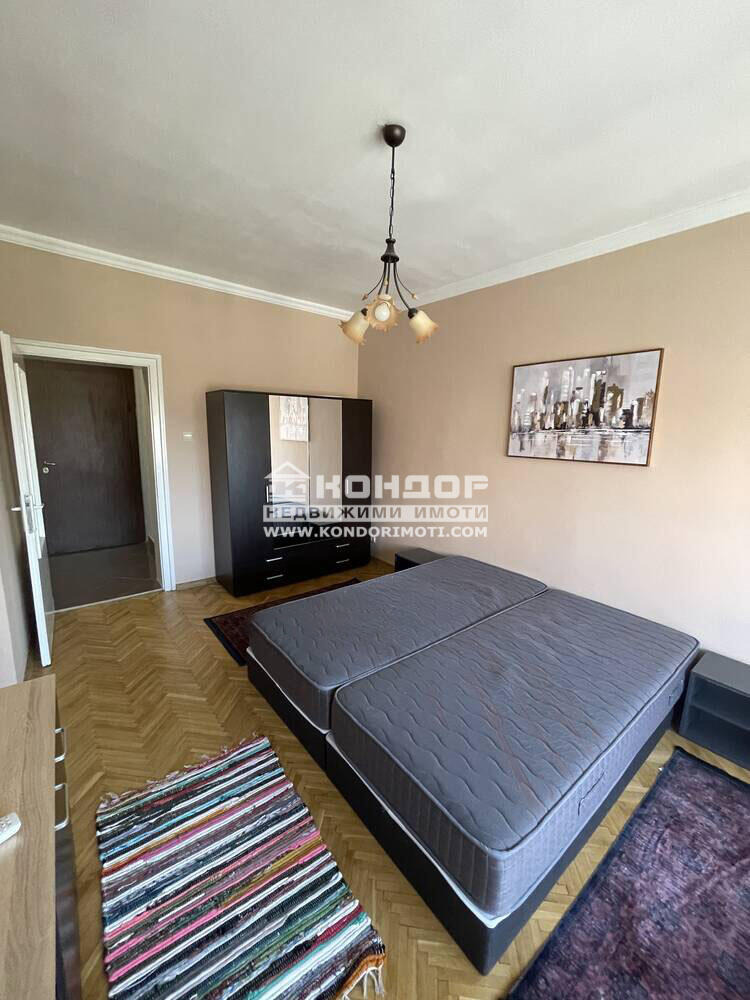 ������� 3-����� | Imot.bg � ����������� 8