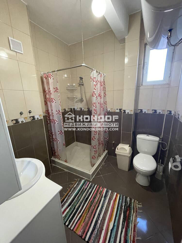 ������� 3-����� | Imot.bg � ����������� 12