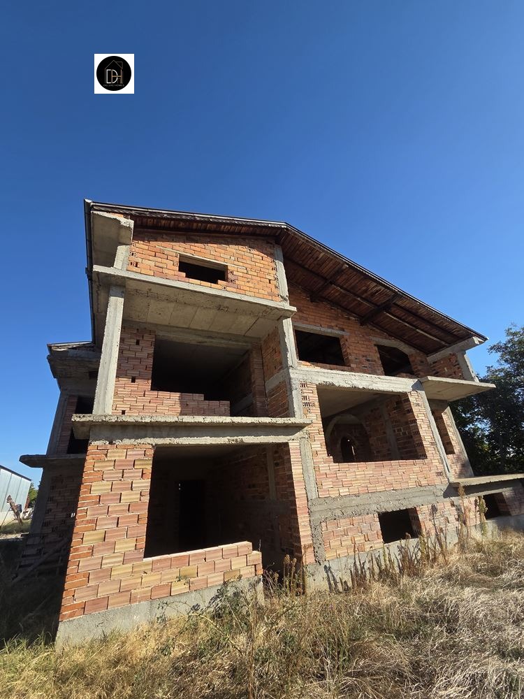 ������� ���� | Imot.bg � ����������� 1